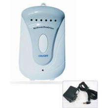 Toilet Deodorant Sterilization and Fresh Machine